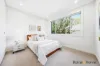 10/2 Tintern Ave, Carlingford, NSW 2118-Image