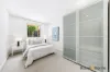 10/2 Tintern Ave, Carlingford, NSW 2118-Image