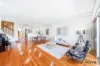 10/2 Tintern Ave, Carlingford, NSW 2118-Image