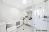 10/2 Tintern Ave, Carlingford, NSW 2118-Image