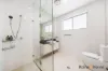 10/2 Tintern Ave, Carlingford, NSW 2118-Image