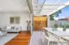 10/2 Tintern Ave, Carlingford, NSW 2118-Image