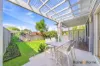 10/2 Tintern Ave, Carlingford, NSW 2118-Image