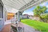 10/2 Tintern Ave, Carlingford, NSW 2118-Image