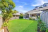 10/2 Tintern Ave, Carlingford, NSW 2118-Image