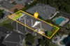 10/2 Tintern Ave, Carlingford, NSW 2118-Image