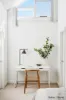 10/2 Tintern Ave, Carlingford, NSW 2118-Image