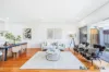 10/2 Tintern Ave, Carlingford, NSW 2118-Image