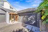 10/2 Tintern Ave, Carlingford, NSW 2118-Image