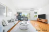 10/2 Tintern Ave, Carlingford, NSW 2118-Image