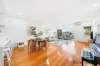 10/2 Tintern Ave, Carlingford, NSW 2118-Image
