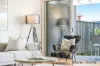 10/2 Tintern Ave, Carlingford, NSW 2118-Image