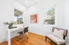10/2 Tintern Ave, Carlingford, NSW 2118-Image