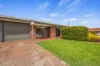 10/2 Woodcock Place, Morphett Vale, SA 5162