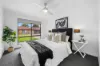 10/2 Woodcock Place, Morphett Vale, SA 5162-Image