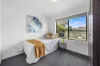10/2 Woodcock Place, Morphett Vale, SA 5162-Image