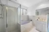 10/2 Woodcock Place, Morphett Vale, SA 5162-Image
