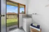10/2 Woodcock Place, Morphett Vale, SA 5162-Image