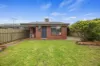 10/2 Woodcock Place, Morphett Vale, SA 5162-Image