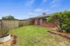 10/2 Woodcock Place, Morphett Vale, SA 5162-Image