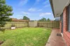 10/2 Woodcock Place, Morphett Vale, SA 5162-Image