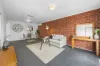 10/2 Woodcock Place, Morphett Vale, SA 5162-Image