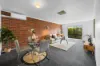 10/2 Woodcock Place, Morphett Vale, SA 5162-Image