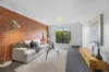 10/2 Woodcock Place, Morphett Vale, SA 5162-Image