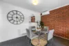 10/2 Woodcock Place, Morphett Vale, SA 5162-Image