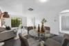 10/2 Woodcock Place, Morphett Vale, SA 5162-Image