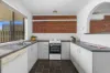 10/2 Woodcock Place, Morphett Vale, SA 5162-Image