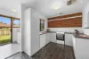10/2 Woodcock Place, Morphett Vale, SA 5162-Image