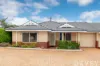 10/20 Blackwattle Parade, Padbury, WA 6025