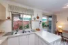 10/20 Blackwattle Parade, Padbury, WA 6025-Image
