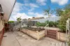 10/20 Blackwattle Parade, Padbury, WA 6025-Image