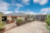 10/20 Blackwattle Parade, Padbury, WA 6025-Image