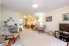 10/20 Blackwattle Parade, Padbury, WA 6025-Image