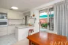 10/20 Blackwattle Parade, Padbury, WA 6025-Image