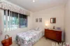 10/20 Blackwattle Parade, Padbury, WA 6025-Image