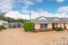 10/20 Blackwattle Parade, Padbury, WA 6025-Image