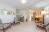 10/20 Blackwattle Parade, Padbury, WA 6025-Image