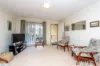 10/20 Blackwattle Parade, Padbury, WA 6025-Image