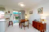 10/20 Blackwattle Parade, Padbury, WA 6025-Image