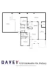 10/20 Blackwattle Parade, Padbury, WA 6025-Floorplan