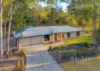 10-20 Bunya Court, Cedar Vale, Qld 4285