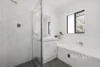 10-20 Bunya Court, Cedar Vale, Qld 4285-Image