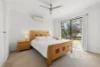 10-20 Bunya Court, Cedar Vale, Qld 4285-Image