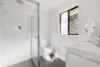 10-20 Bunya Court, Cedar Vale, Qld 4285-Image