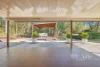 10-20 Bunya Court, Cedar Vale, Qld 4285-Image