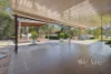 10-20 Bunya Court, Cedar Vale, Qld 4285-Image